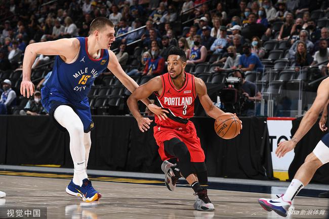 我们可以看 我们可以看