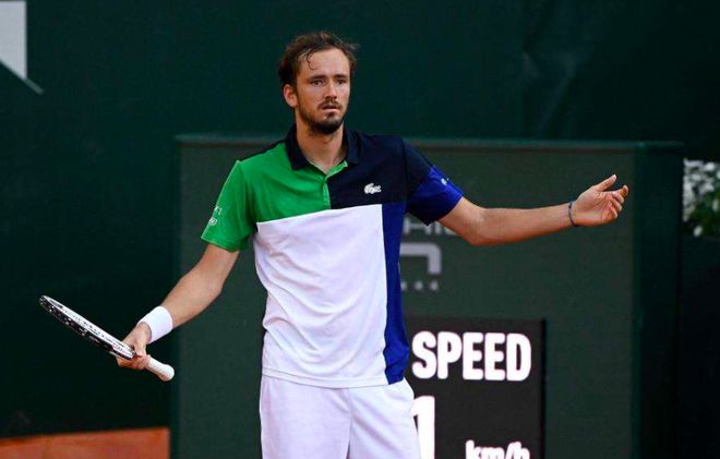 如果你需要 如果你需要