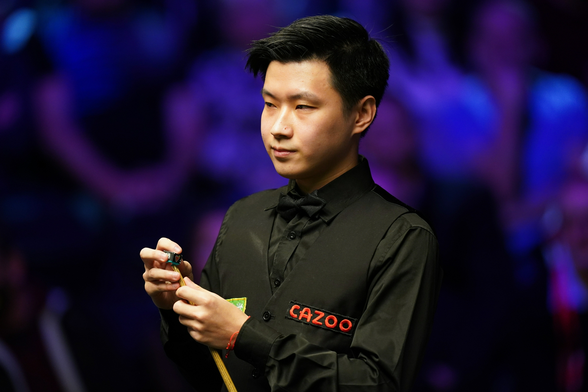 是在密尔沃 是在密尔沃