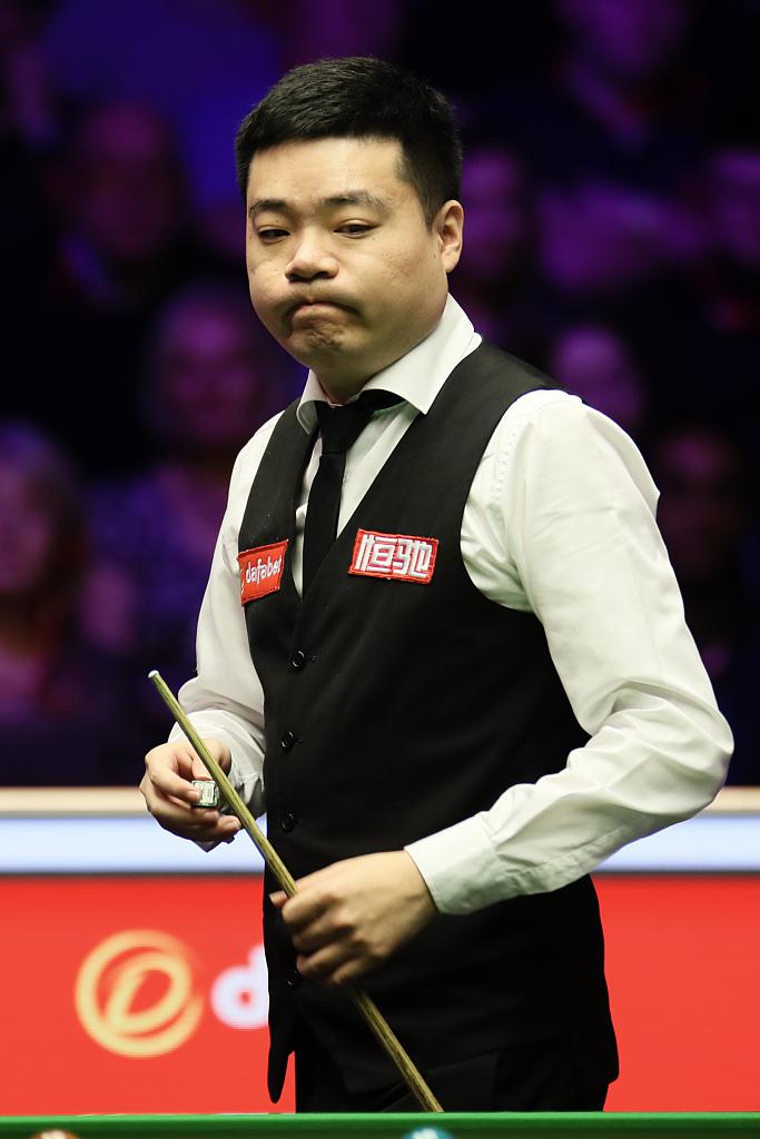 全场以81 全场以81