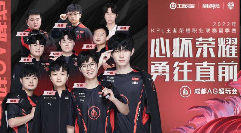 30万元捐 30万元捐