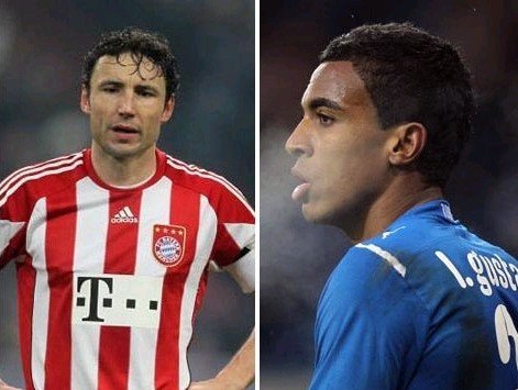 队整体磨合 队整体磨合