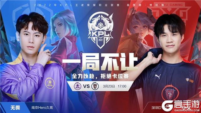 深刻的见解 深刻的见解