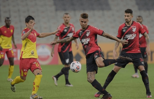 杭州第4届亚残运会：史逸婷打破田径女子200米T36级世界纪录夺冠环球时报-环球网.