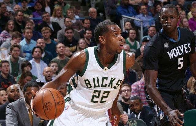 [棋牌]第三届＂秦山核电杯＂全国业余围棋公开赛在海盐开幕.