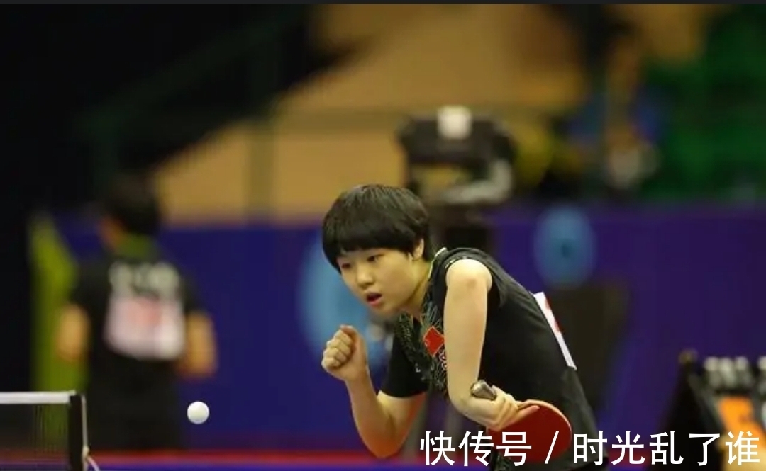 敏锐的射门 敏锐的射门