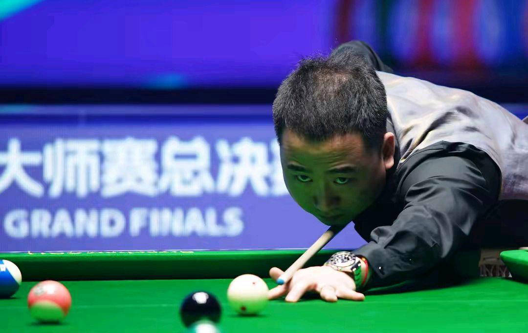 期待未来的 期待未来的