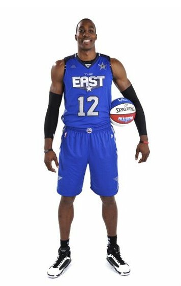 在关键阶段 在关键阶段