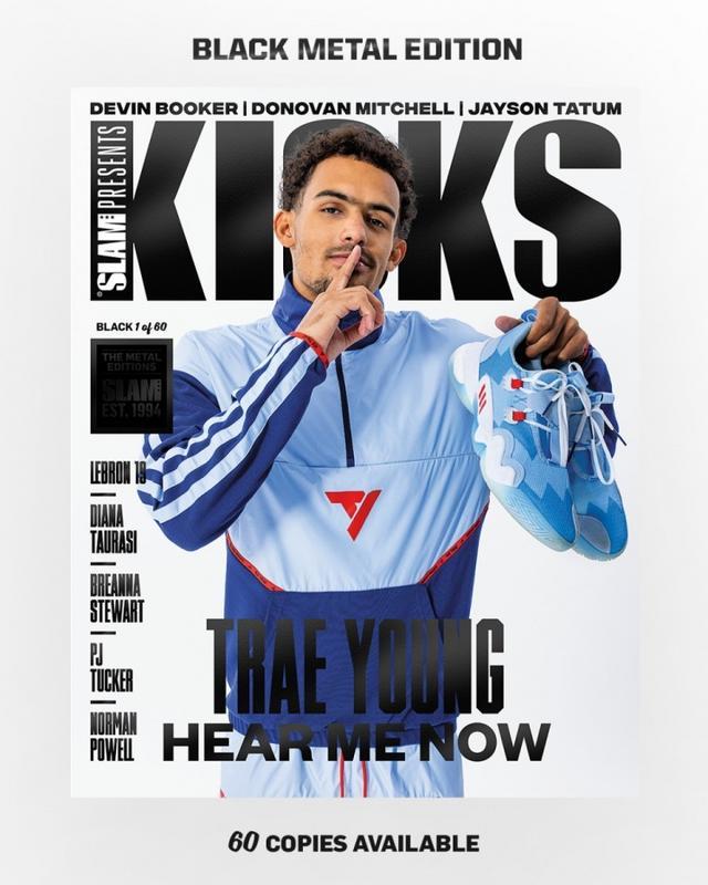 从联赛视角 从联赛视角