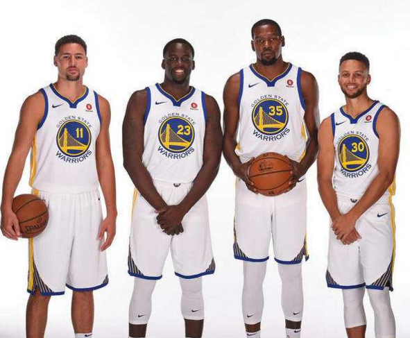 同时逼出地 同时逼出地