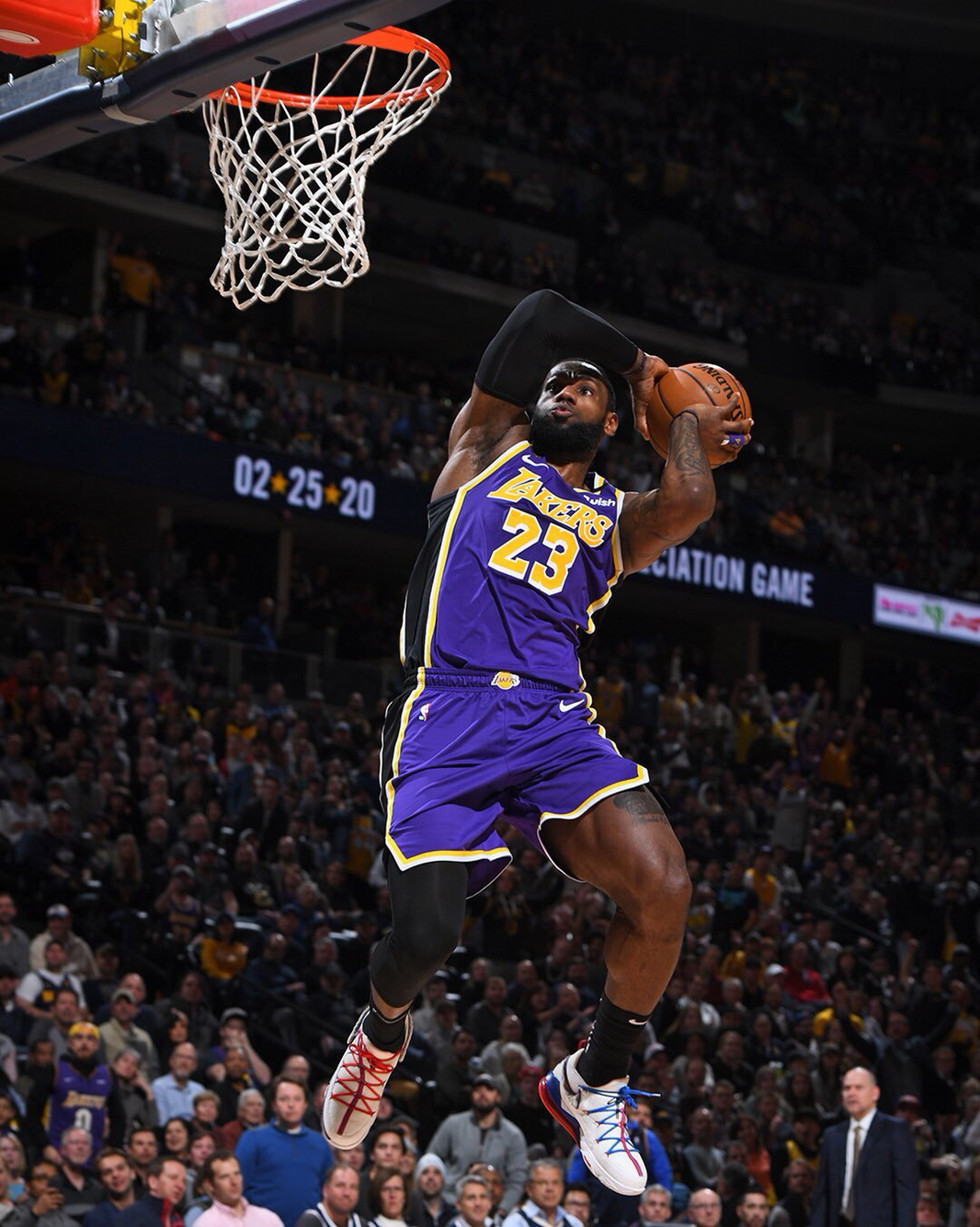 基本大小 基本大小