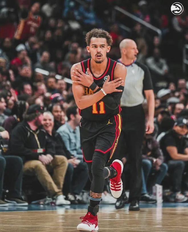 队伍风格与 队伍风格与