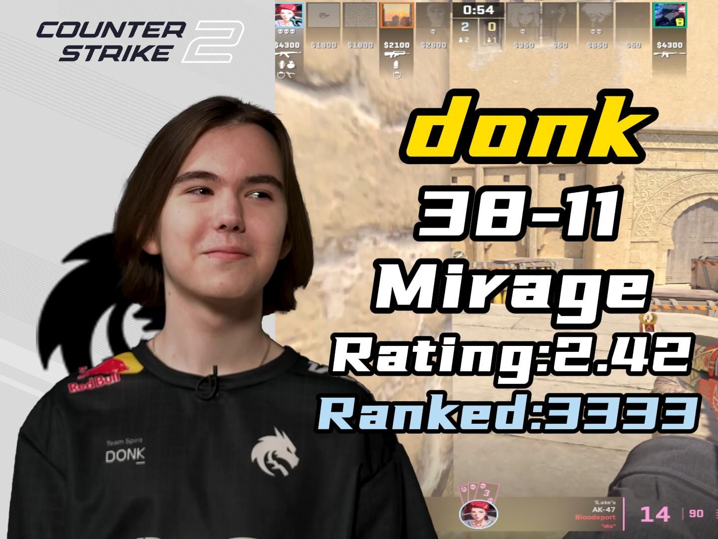 能否持续在 能否持续在