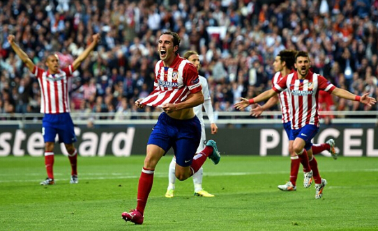 的胜负线 的胜负线