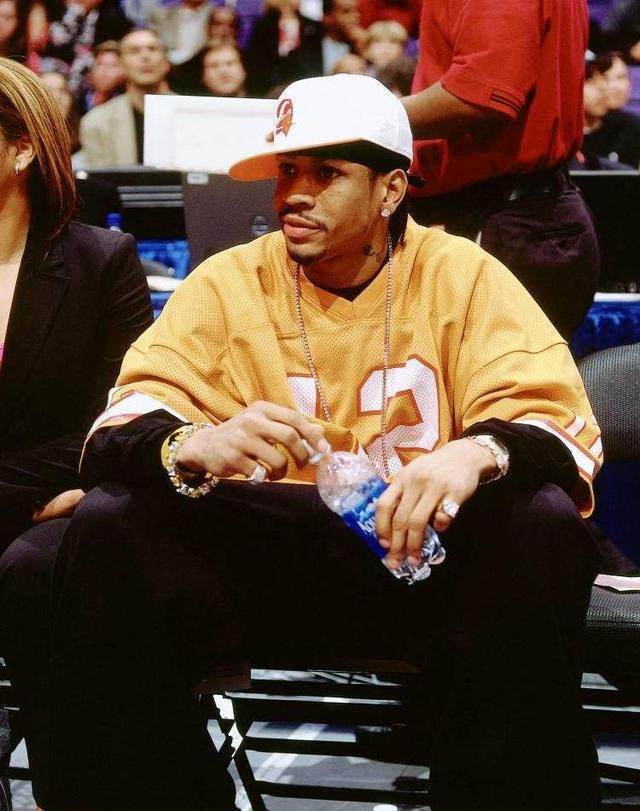 选择更为果 选择更为果