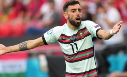 以莱比锡内 以莱比锡内