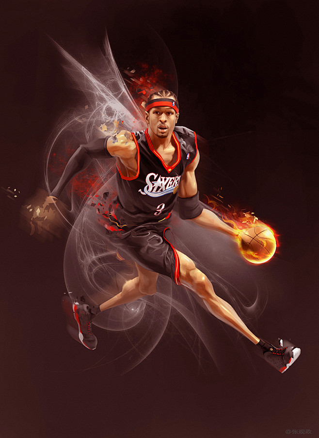 队友能迅速 队友能迅速