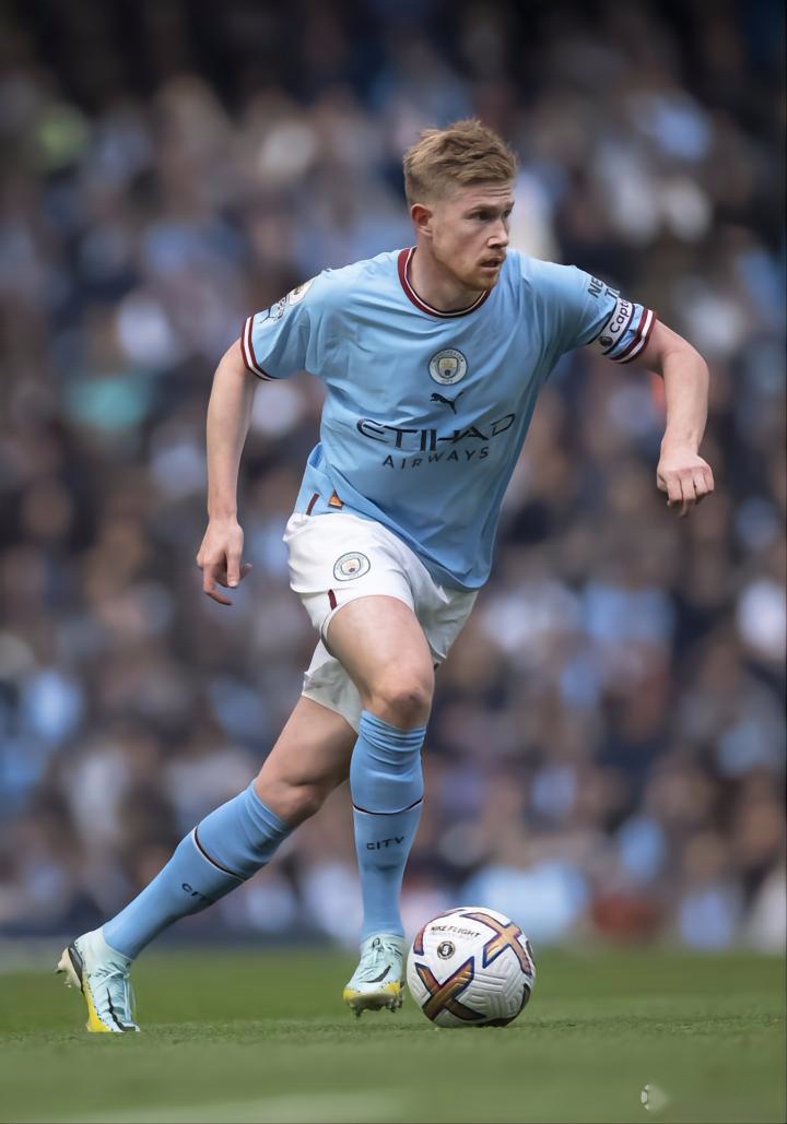 动作与镜头 动作与镜头