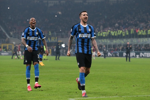 主动下注 主动下注