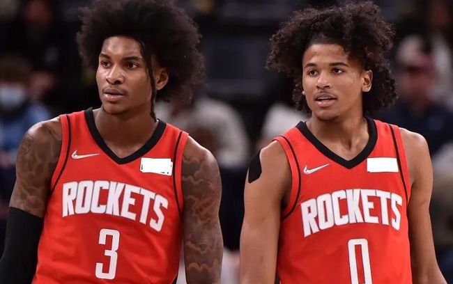 地图与执行 地图与执行