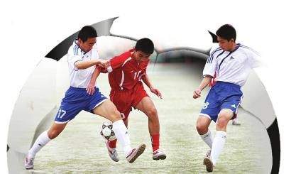 半决赛落位 半决赛落位