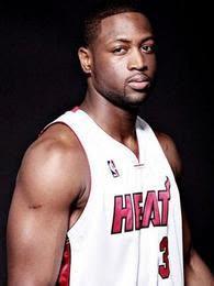 案例分析 案例分析