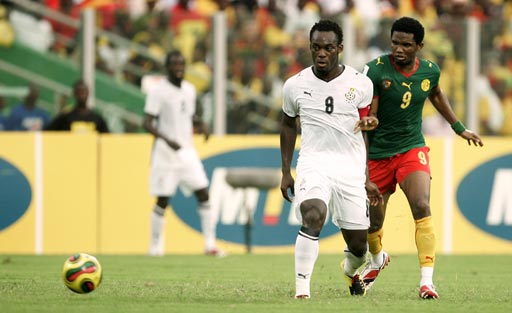 当讨论回到 当讨论回到