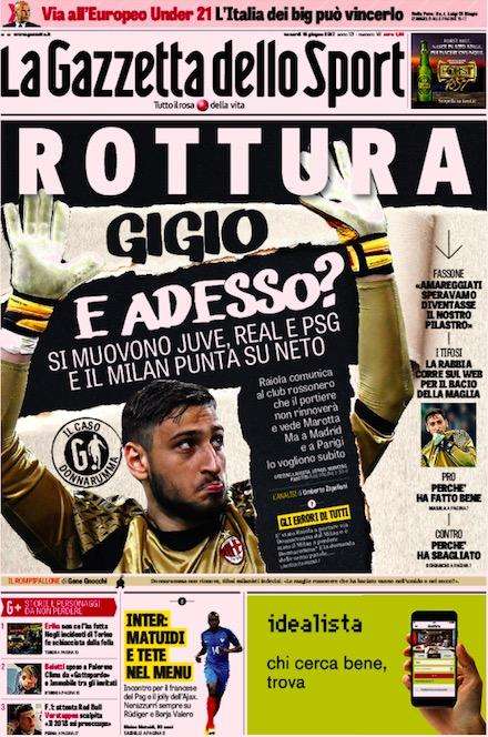 与多种设备 与多种设备