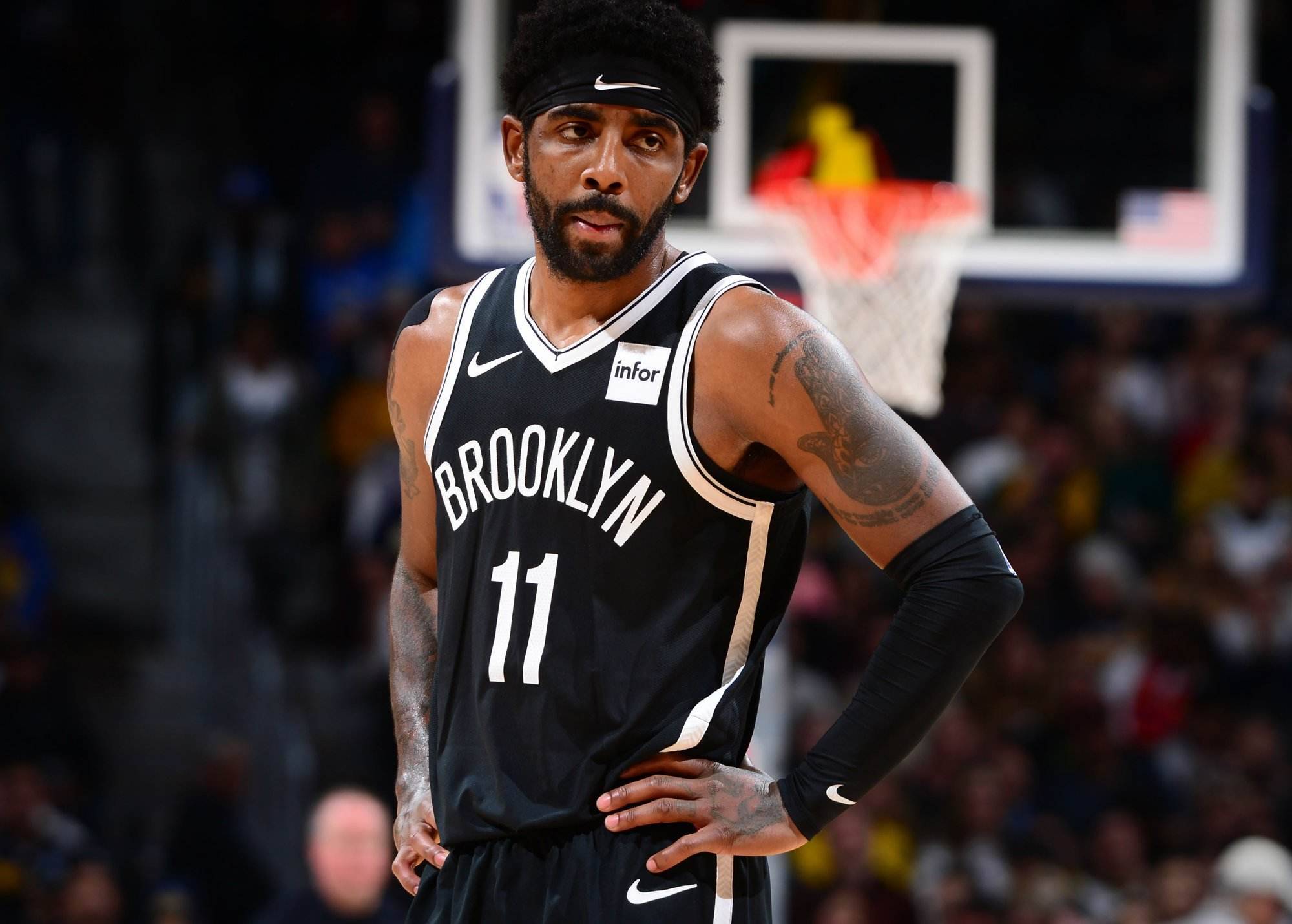 抢位体验 抢位体验