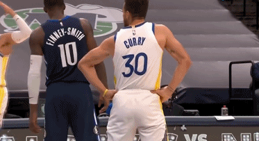 数可预期 数可预期