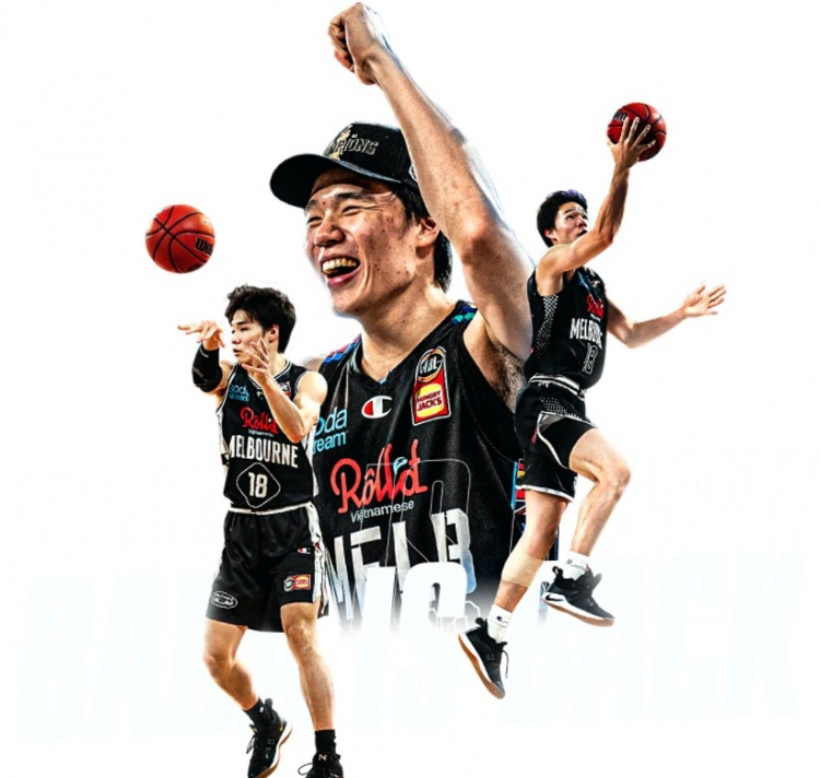 对卡马尔达 对卡马尔达