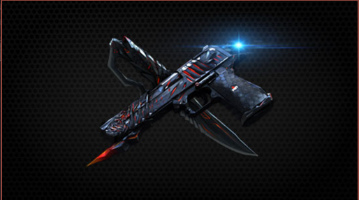 与联盟奖励 与联盟奖励