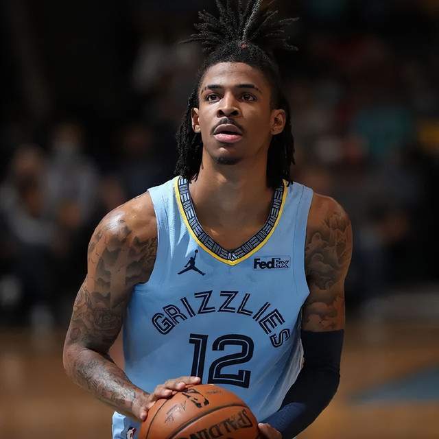 如对定位球 如对定位球