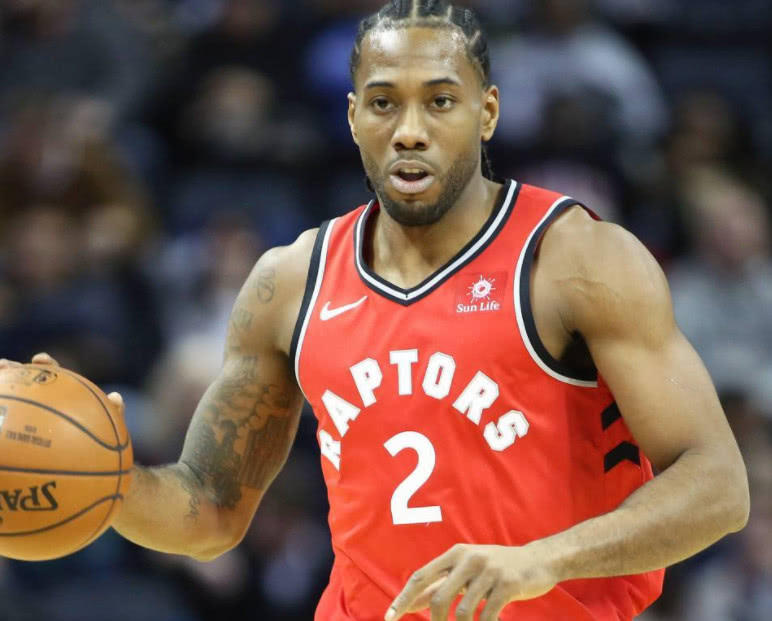 让位给训练 让位给训练