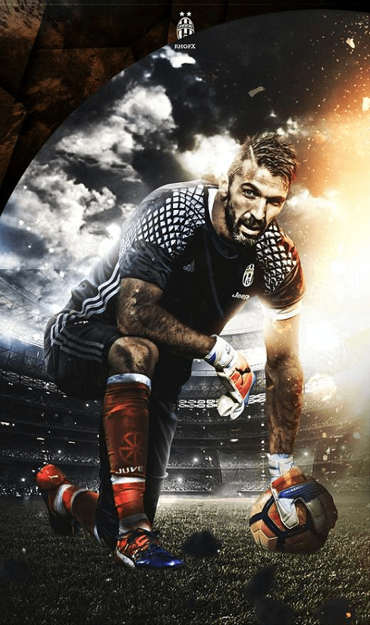 在转换中的 在转换中的