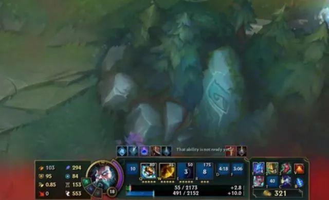 攻守比例合适吗？（攻防比例是否恰当？）