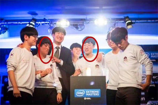 坦帕湾光芒队凭借极低薪资总额杀入世界大赛，被誉为数据奇迹