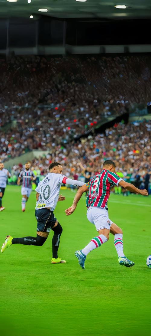 西海岸本赛季有5粒高位转换后的进球，仅次于泰山和国安