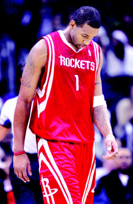 国产ARPG《猿公剑》制作人发文庆祝剑猫熊成立3周年