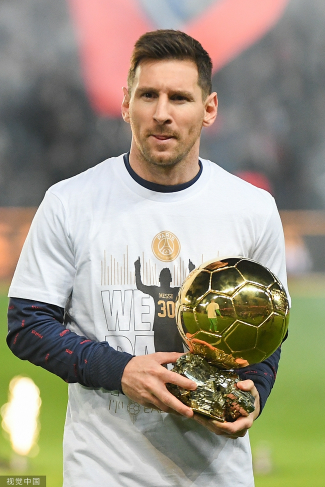 闯入北美 闯入北美