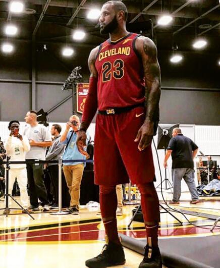 穿越更迭 穿越更迭