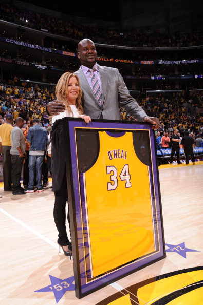 格赛场瞬间 格赛场瞬间