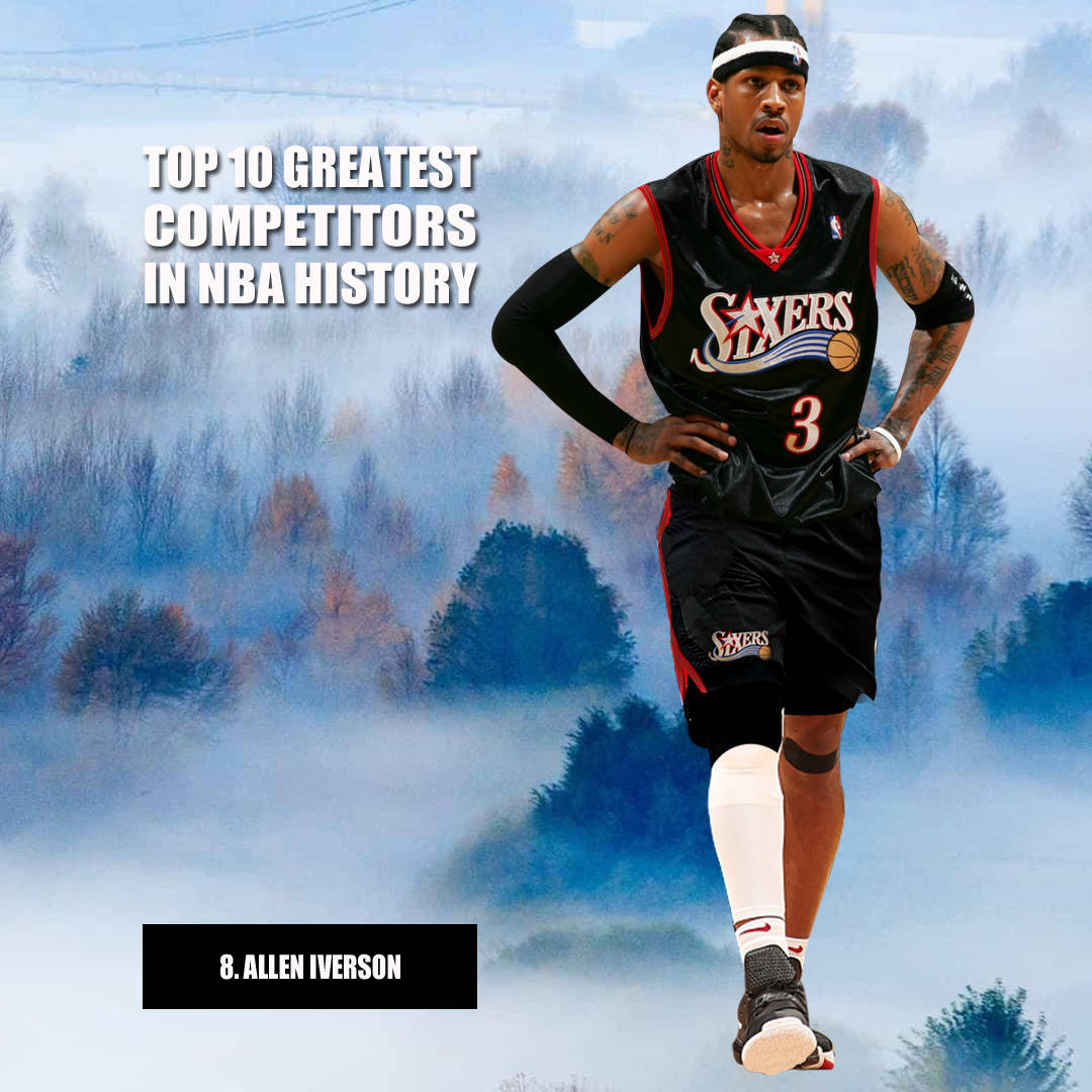 结果是信息 结果是信息