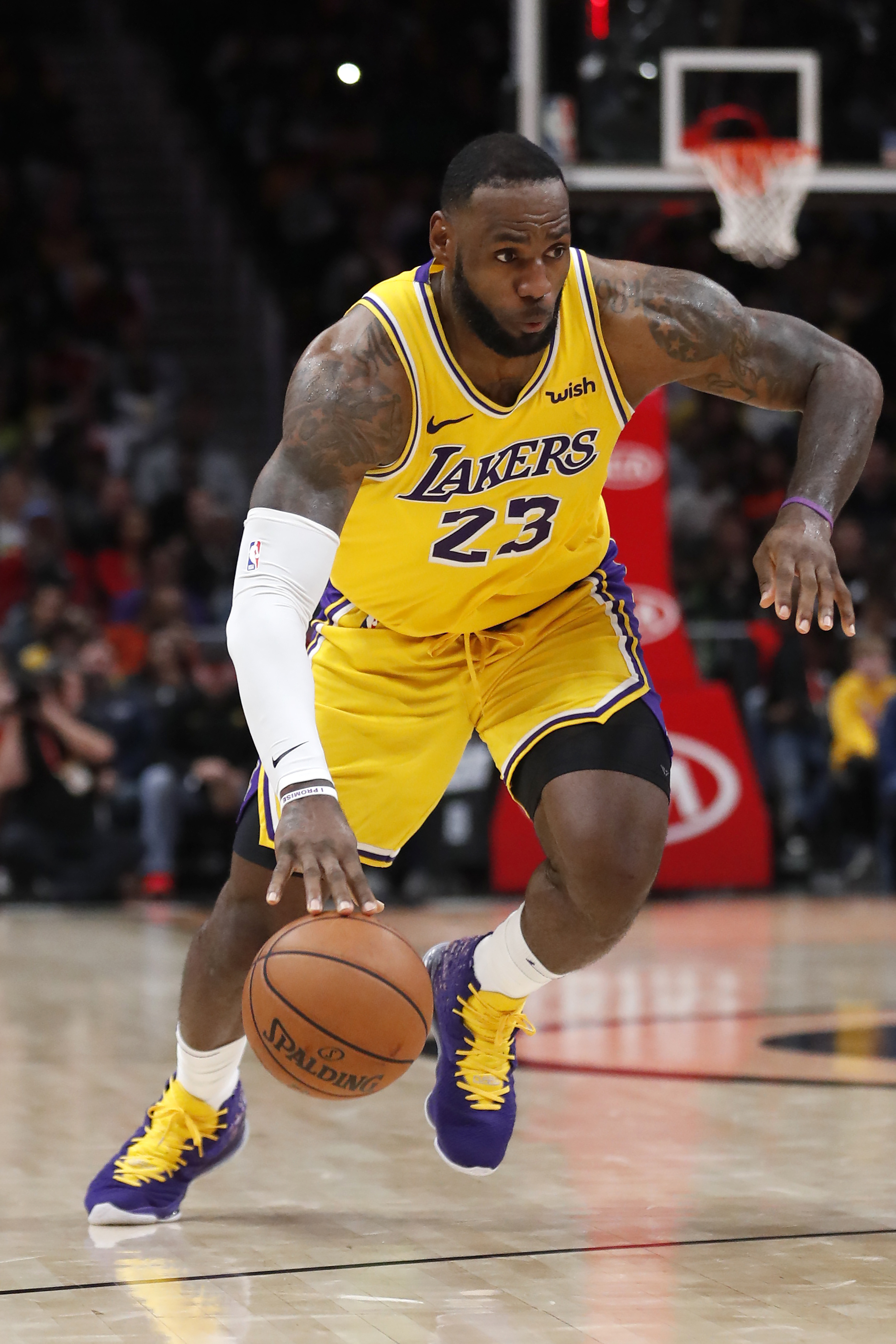 SI的高压 SI的高压