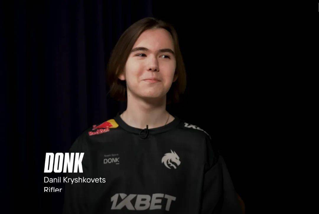 和转换第一 和转换第一