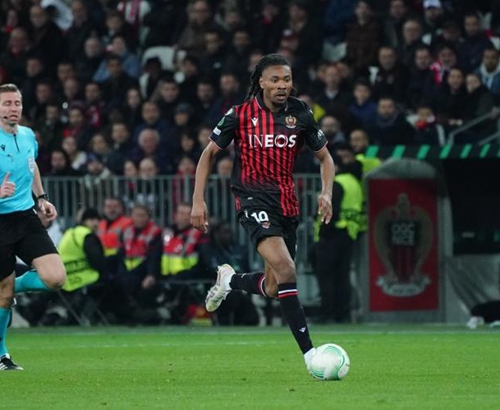 频繁制造肋 频繁制造肋