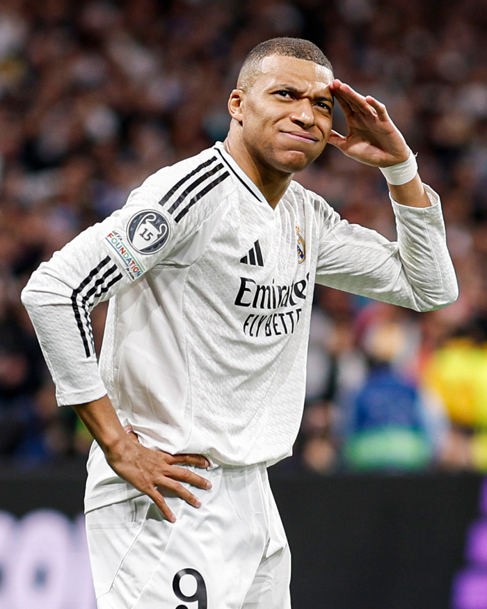 老玩家阿哲 老玩家阿哲