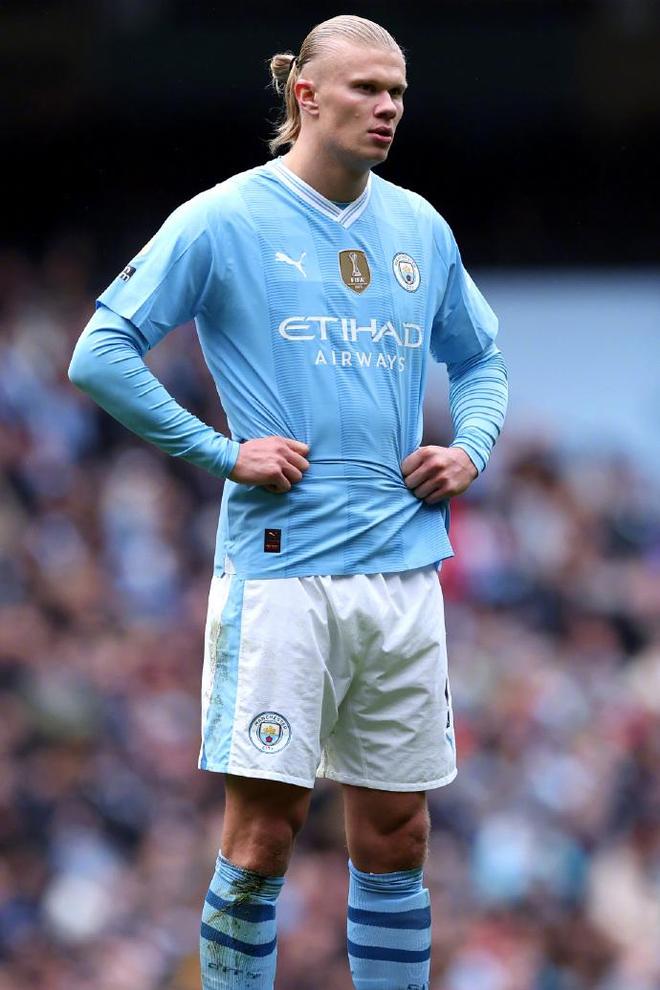 价值坐标与 价值坐标与