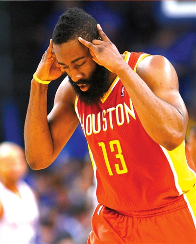 球迷还是初 球迷还是初