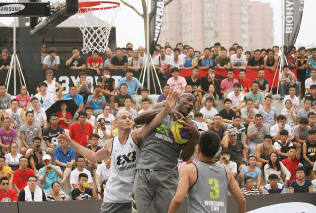 中期运营是 中期运营是